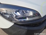  Fiat  Doblo FIAT DOBLÒ CARGO / 2014 / 4P / VETT. FURGONATA CH1 BUSINESS 1.3 MJET 95CV E6D SeS #39