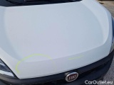  Fiat  Doblo FIAT DOBLÒ CARGO / 2014 / 4P / VETT. FURGONATA CH1 BUSINESS 1.3 MJET 95CV E6D SeS #30