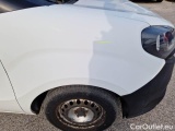  Fiat  Doblo FIAT DOBLÒ CARGO / 2014 / 4P / VETT. FURGONATA CH1 BUSINESS 1.3 MJET 95CV E6D SeS #44