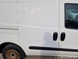  Fiat  Doblo FIAT DOBLÒ CARGO / 2014 / 4P / VETT. FURGONATA CH1 BUSINESS 1.3 MJET 95CV E6D SeS #50