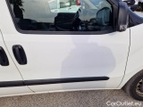  Fiat  Doblo FIAT DOBLÒ CARGO / 2014 / 4P / VETT. FURGONATA CH1 BUSINESS 1.3 MJET 95CV E6D SeS #47