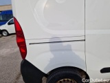  Fiat  Doblo FIAT DOBLÒ CARGO / 2014 / 4P / VETT. FURGONATA CH1 BUSINESS 1.3 MJET 95CV E6D SeS #56