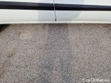  Fiat  Doblo FIAT DOBLÒ CARGO / 2014 / 4P / VETT. FURGONATA CH1 BUSINESS 1.3 MJET 95CV E6D SeS #53