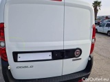  Fiat  Doblo FIAT DOBLÒ CARGO / 2014 / 4P / VETT. FURGONATA CH1 BUSINESS 1.3 MJET 95CV E6D SeS #64
