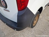  Fiat  Doblo FIAT DOBLÒ CARGO / 2014 / 4P / VETT. FURGONATA CH1 BUSINESS 1.3 MJET 95CV E6D SeS #61