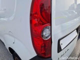  Fiat  Doblo FIAT DOBLÒ CARGO / 2014 / 4P / VETT. FURGONATA CH1 BUSINESS 1.3 MJET 95CV E6D SeS #66