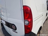  Fiat  Doblo FIAT DOBLÒ CARGO / 2014 / 4P / VETT. FURGONATA CH1 BUSINESS 1.3 MJET 95CV E6D SeS #58