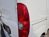  Fiat  Doblo FIAT DOBLÒ CARGO / 2014 / 4P / VETT. FURGONATA CH1 BUSINESS 1.3 MJET 95CV E6D SeS #69