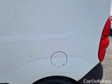  Fiat  Doblo FIAT DOBLÒ CARGO / 2014 / 4P / VETT. FURGONATA CH1 BUSINESS 1.3 MJET 95CV E6D SeS #77