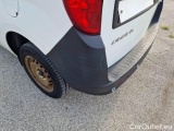  Fiat  Doblo FIAT DOBLÒ CARGO / 2014 / 4P / VETT. FURGONATA CH1 BUSINESS 1.3 MJET 95CV E6D SeS #75