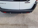  Fiat  Doblo FIAT DOBLÒ CARGO / 2014 / 4P / VETT. FURGONATA CH1 BUSINESS 1.3 MJET 95CV E6D SeS #72