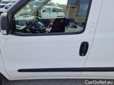 Fiat  Doblo FIAT DOBLÒ CARGO / 2014 / 4P / VETT. FURGONATA CH1 BUSINESS 1.3 MJET 95CV E6D SeS #81