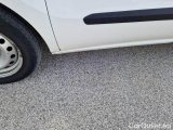 Fiat  Doblo FIAT DOBLÒ CARGO / 2014 / 4P / VETT. FURGONATA CH1 BUSINESS 1.3 MJET 95CV E6D SeS #86