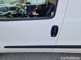 Fiat  Doblo FIAT DOBLÒ CARGO / 2014 / 4P / VETT. FURGONATA CH1 BUSINESS 1.3 MJET 95CV E6D SeS #88