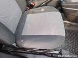  Fiat  Doblo FIAT DOBLÒ CARGO / 2014 / 4P / VETT. FURGONATA CH1 BUSINESS 1.3 MJET 95CV E6D SeS #96