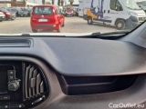  Fiat  Doblo FIAT DOBLÒ CARGO / 2014 / 4P / VETT. FURGONATA CH1 BUSINESS 1.3 MJET 95CV E6D SeS #101