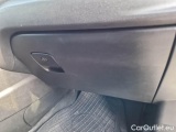  Fiat  Doblo FIAT DOBLÒ CARGO / 2014 / 4P / VETT. FURGONATA CH1 BUSINESS 1.3 MJET 95CV E6D SeS #105