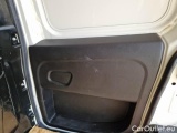  Fiat  Doblo FIAT DOBLÒ CARGO / 2014 / 4P / VETT. FURGONATA CH1 BUSINESS 1.3 MJET 95CV E6D SeS #127