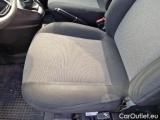  Fiat  Doblo FIAT DOBLÒ CARGO / 2014 / 4P / VETT. FURGONATA CH1 BUSINESS 1.3 MJET 95CV E6D SeS #139