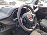  Fiat  Doblo FIAT DOBLÒ CARGO / 2014 / 4P / VETT. FURGONATA CH1 BUSINESS 1.3 MJET 95CV E6D SeS #142