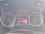  Fiat  Doblo FIAT DOBLÒ CARGO / 2014 / 4P / VETT. FURGONATA CH1 BUSINESS 1.3 MJET 95CV E6D SeS #147