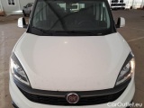 Doblo