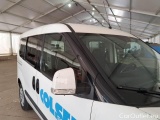  Fiat  Doblo FIAT DOBLÒ CARGO / 2014 / 5P / COMBI COMBI 1.6 MJET 16V 105CV SX (CAT.N1) EU6 #23