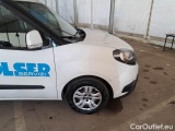  Fiat  Doblo FIAT DOBLÒ CARGO / 2014 / 5P / COMBI COMBI 1.6 MJET 16V 105CV SX (CAT.N1) EU6 #21