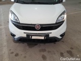  Fiat  Doblo FIAT DOBLÒ CARGO / 2014 / 5P / COMBI COMBI 1.6 MJET 16V 105CV SX (CAT.N1) EU6 #11