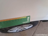  Fiat  Doblo FIAT DOBLÒ CARGO / 2014 / 5P / COMBI COMBI 1.6 MJET 16V 105CV SX (CAT.N1) EU6 #40