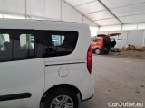  Fiat  Doblo FIAT DOBLÒ CARGO / 2014 / 5P / COMBI COMBI 1.6 MJET 16V 105CV SX (CAT.N1) EU6 #57