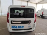  Fiat  Doblo FIAT DOBLÒ CARGO / 2014 / 5P / COMBI COMBI 1.6 MJET 16V 105CV SX (CAT.N1) EU6 #52