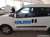  Fiat  Doblo FIAT DOBLÒ CARGO / 2014 / 5P / COMBI COMBI 1.6 MJET 16V 105CV SX (CAT.N1) EU6 #67