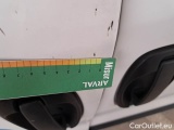  Fiat  Doblo FIAT DOBLÒ CARGO / 2014 / 5P / COMBI COMBI 1.6 MJET 16V 105CV SX (CAT.N1) EU6 #71