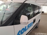  Fiat  Doblo FIAT DOBLÒ CARGO / 2014 / 5P / COMBI COMBI 1.6 MJET 16V 105CV SX (CAT.N1) EU6 #78