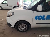  Fiat  Doblo FIAT DOBLÒ CARGO / 2014 / 5P / COMBI COMBI 1.6 MJET 16V 105CV SX (CAT.N1) EU6 #82