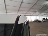  Fiat  Doblo FIAT DOBLÒ CARGO / 2014 / 5P / COMBI COMBI 1.6 MJET 16V 105CV SX (CAT.N1) EU6 #80