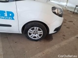  Fiat  Doblo FIAT DOBLÒ CARGO / 2014 / 5P / COMBI COMBI 1.6 MJET 16V 105CV SX (CAT.N1) EU6 #87