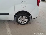  Fiat  Doblo FIAT DOBLÒ CARGO / 2014 / 5P / COMBI COMBI 1.6 MJET 16V 105CV SX (CAT.N1) EU6 #91