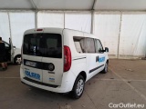  Fiat  Doblo FIAT DOBLÒ CARGO / 2014 / 5P / COMBI COMBI 1.6 MJET 16V 105CV SX (CAT.N1) EU6 #94