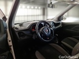  Fiat  Doblo FIAT DOBLÒ CARGO / 2014 / 5P / COMBI COMBI 1.6 MJET 16V 105CV SX (CAT.N1) EU6 #98