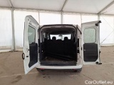  Fiat  Doblo FIAT DOBLÒ CARGO / 2014 / 5P / COMBI COMBI 1.6 MJET 16V 105CV SX (CAT.N1) EU6 #100