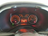  Fiat  Doblo FIAT DOBLÒ CARGO / 2014 / 5P / COMBI COMBI 1.6 MJET 16V 105CV SX (CAT.N1) EU6 #99