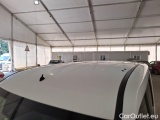  Fiat  Doblo FIAT DOBLÒ CARGO / 2014 / 5P / COMBI COMBI 1.6 MJET 16V 105CV SX (CAT.N1) EU6 #104