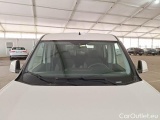  Fiat  Doblo FIAT DOBLÒ CARGO / 2014 / 5P / COMBI COMBI 1.6 MJET 16V 105CV SX (CAT.N1) EU6 #105