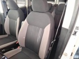  Fiat  Doblo FIAT DOBLÒ CARGO / 2014 / 5P / COMBI COMBI 1.6 MJET 16V 105CV SX (CAT.N1) EU6 #106