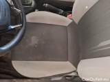  Fiat  Doblo FIAT DOBLÒ CARGO / 2014 / 5P / COMBI COMBI 1.6 MJET 16V 105CV SX (CAT.N1) EU6 #107