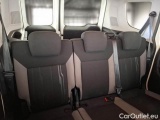  Fiat  Doblo FIAT DOBLÒ CARGO / 2014 / 5P / COMBI COMBI 1.6 MJET 16V 105CV SX (CAT.N1) EU6 #110