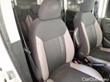  Fiat  Doblo FIAT DOBLÒ CARGO / 2014 / 5P / COMBI COMBI 1.6 MJET 16V 105CV SX (CAT.N1) EU6 #108