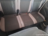  Fiat  Doblo FIAT DOBLÒ CARGO / 2014 / 5P / COMBI COMBI 1.6 MJET 16V 105CV SX (CAT.N1) EU6 #111